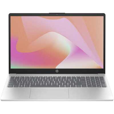Ноутбуки HP 15-fd1000