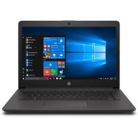 Ноутбук HP 240 G7 6HL79EA