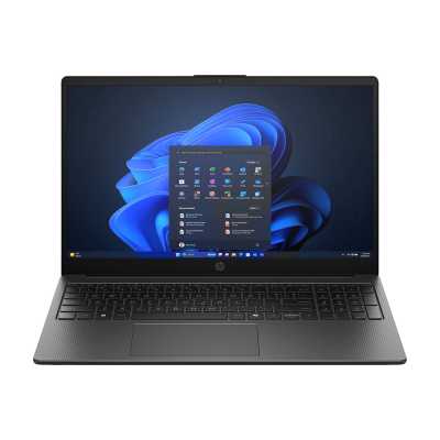 Ноутбуки HP 250R G10