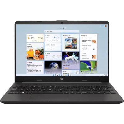 Ноутбуки HP 250R