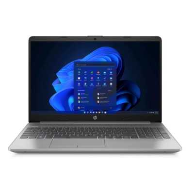 Ноутбуки HP 255 G10