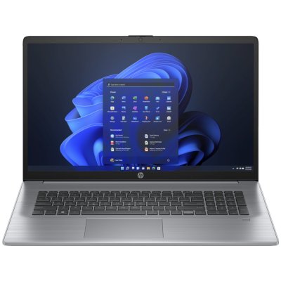 Ноутбуки HP 470 G10