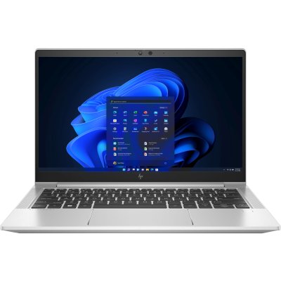 Ноутбуки HP EliteBook 630