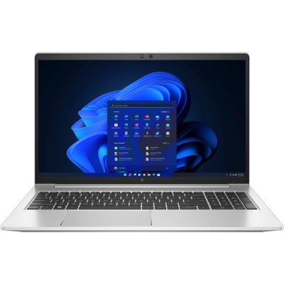 Ноутбуки HP EliteBook 650