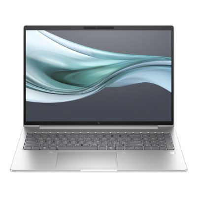 Ноутбуки HP EliteBook 660