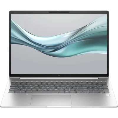 Ноутбуки HP EliteBook 665 G11