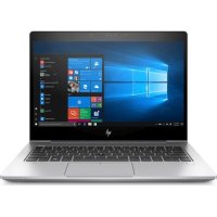 Ноутбук HP EliteBook 735 G5 3ZG88EA