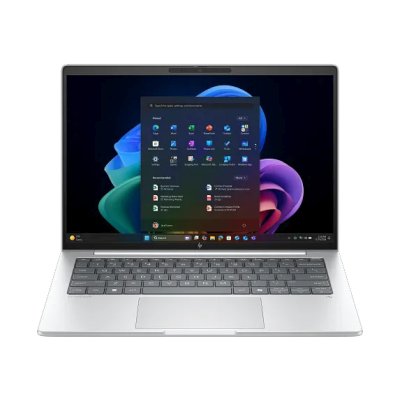 Ноутбуки HP EliteBook 8 G1i 14