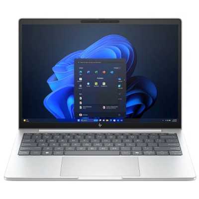 Ноутбуки HP EliteBook 8 G1i 16