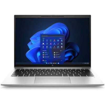 Ноутбуки HP EliteBook 830 G9