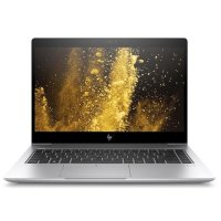 Ноутбук HP EliteBook 840 G5 3JW97EA