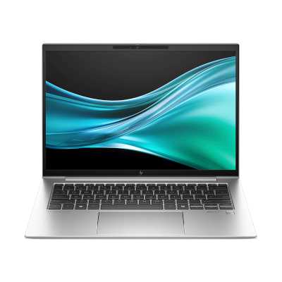 Ноутбуки HP EliteBook 845 G11
