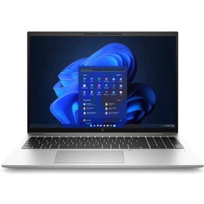 Ноутбуки HP EliteBook 860 G9