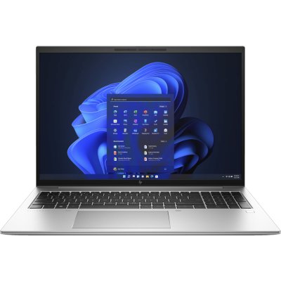 Ноутбуки HP EliteBook 860