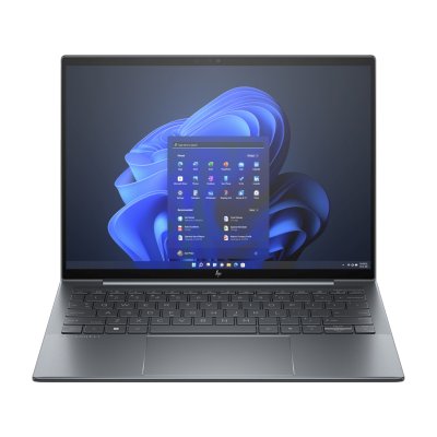 Ноутбуки HP EliteBook Dragonfly G4