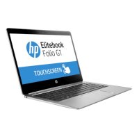 Ноутбук HP EliteBook Folio G1 V1C40EA
