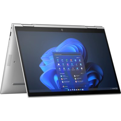 Ноутбуки HP EliteBook x360 1040 G10