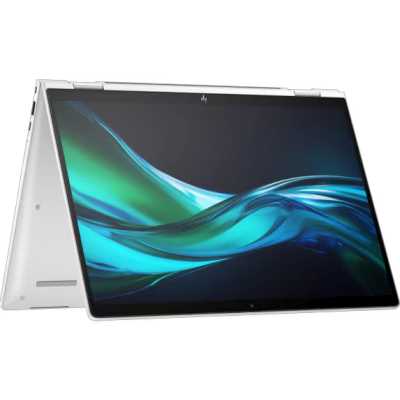 Ноутбуки HP EliteBook x360 1040 G11