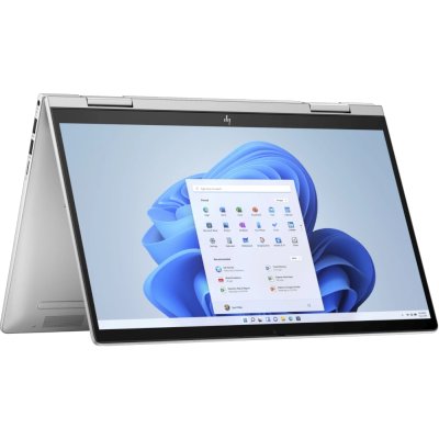 Ноутбуки HP Envy 14 x360