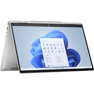 Ноутбуки HP Envy x360 15-fe0000