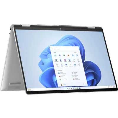 Ноутбуки HP Envy 16 x360