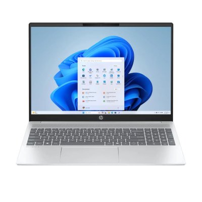 Ноутбуки HP OmniBook 5 AI