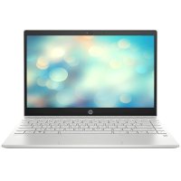 Ноутбук HP Pavilion 13-an0033ur