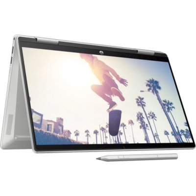Ноутбуки HP Pavilion x360 14-ek1000