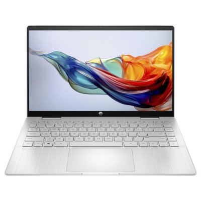 Ноутбуки HP Pavilion x360 14t-ek200
