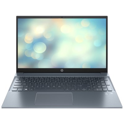 Ноутбуки HP Pavilion 15-eh3000