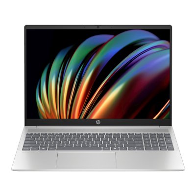 Ноутбуки HP Pavilion 16-af0000