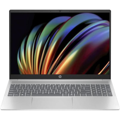Ноутбуки HP Pavilion 16-ag0000