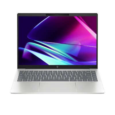 Ноутбуки HP Pavilion Plus 14-ew1000
