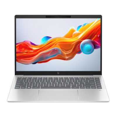 Ноутбуки HP Pavilion Plus 14
