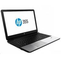Ноутбук HP ProBook 355 G2 J0Y61EA
