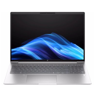 Ноутбуки HP ProBook 4 G1a 14