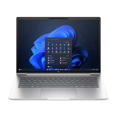 Ноутбуки HP ProBook 4 G1a 16