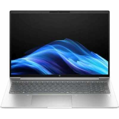 Ноутбуки HP ProBook 4 G1i 14