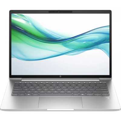 Ноутбуки HP ProBook 445 G11
