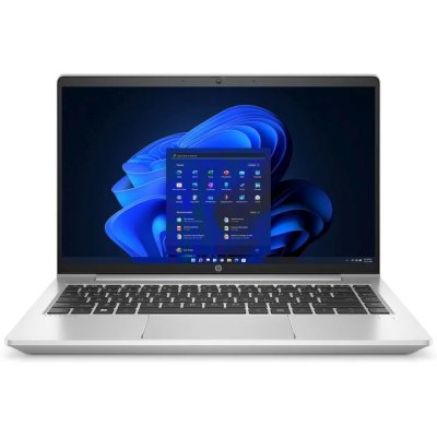 Ноутбуки HP ProBook 445 G9