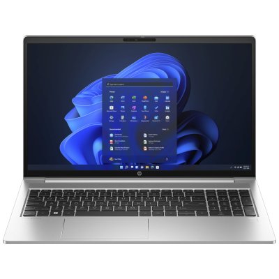 Ноутбуки HP ProBook 455 G10