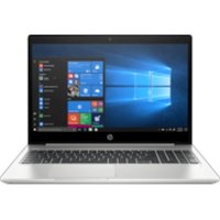 Ноутбук HP ProBook 455 G6 6EB39EA