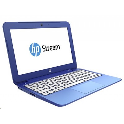 ноутбук HP Stream 11-d055ur