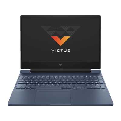 Ноутбуки HP Victus 15-fb2000