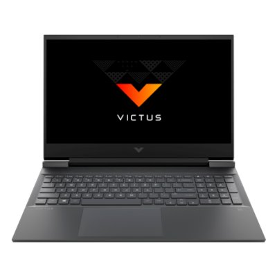 ноутбук HP Victus 16-e0025ur