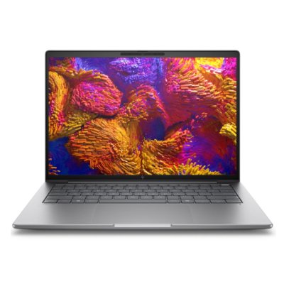 Ноутбуки HP ZBook 8 G1ak 14