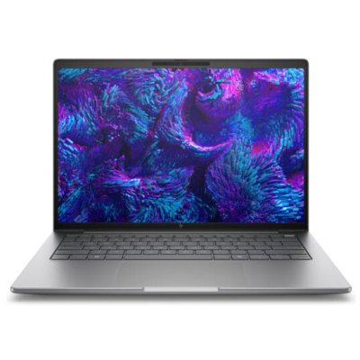 Ноутбуки HP ZBook 8 G1i 14