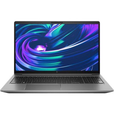 Ноутбуки HP ZBook G10