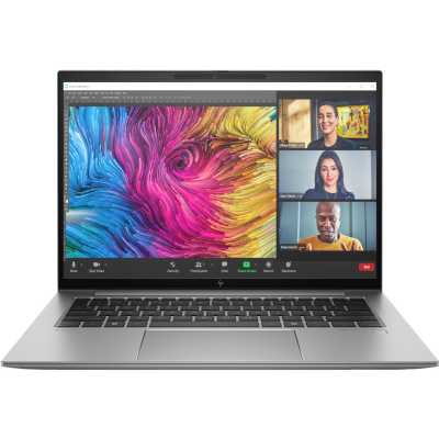 Ноутбуки HP ZBook G11 Firefly 16