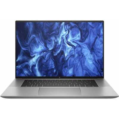 Ноутбуки HP ZBook G11 Studio 16